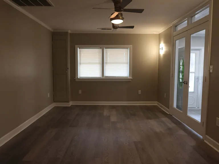 8304 Dangerfield Pl — Photo 51