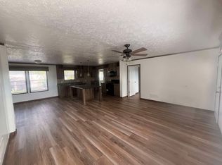 3451 Ridge Ave #33, Springfield, IL 62702