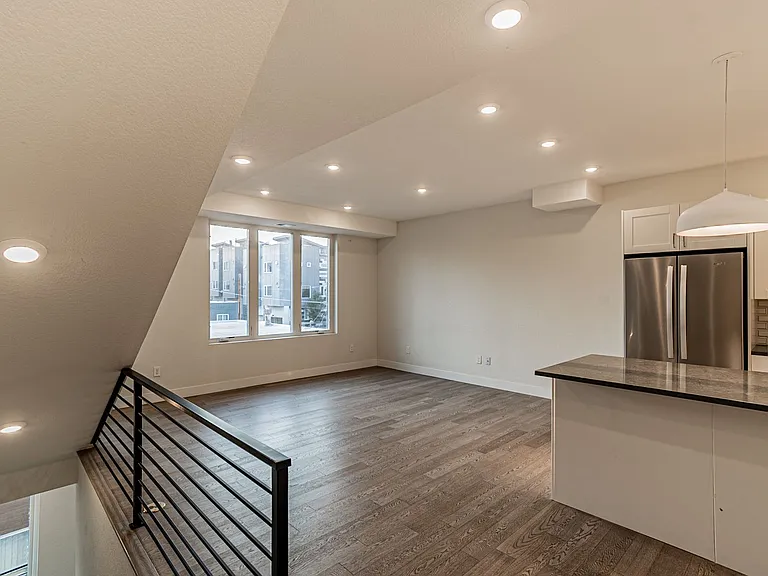 2853 W 23rd Ave #3 — Photo 8