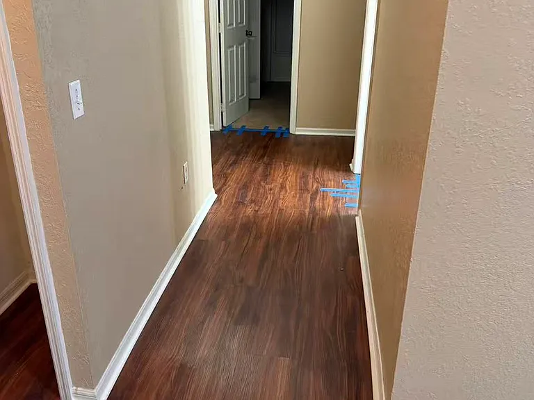 717 Cockatoo Ct — Photo 5
