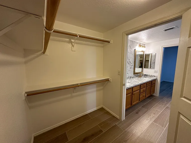 10410 N Cave Creek Rd #1046 — Photo 50