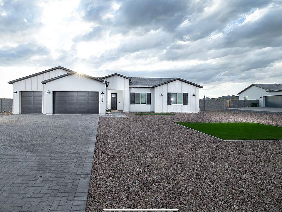 1st image of 28143 N Quintana Pl