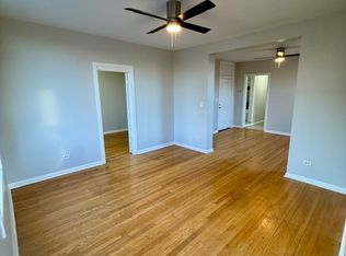 2500 W Division St #3, Chicago, IL 60622