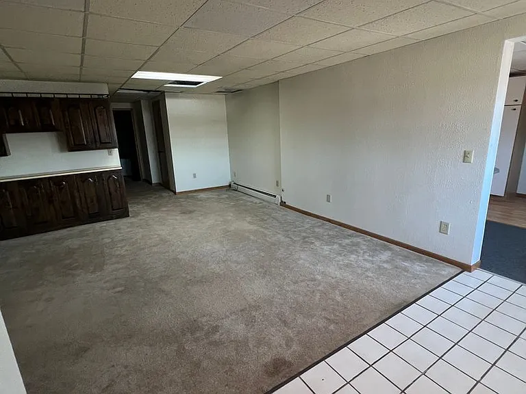206 S Pacific St — Photo 16