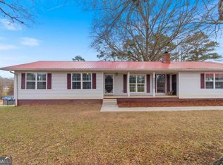 2910 Highway 105, Demorest, GA 30535