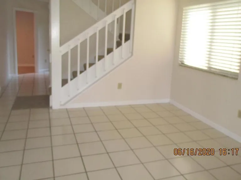 100 Lakewood Village Cir — Photo 19