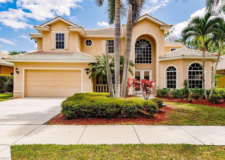 1st image of 14872 Indigo Lakes Cir
