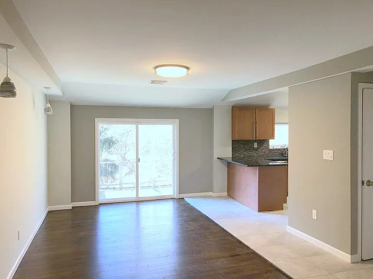 63 Van Dyke Rd #A — Photo 22