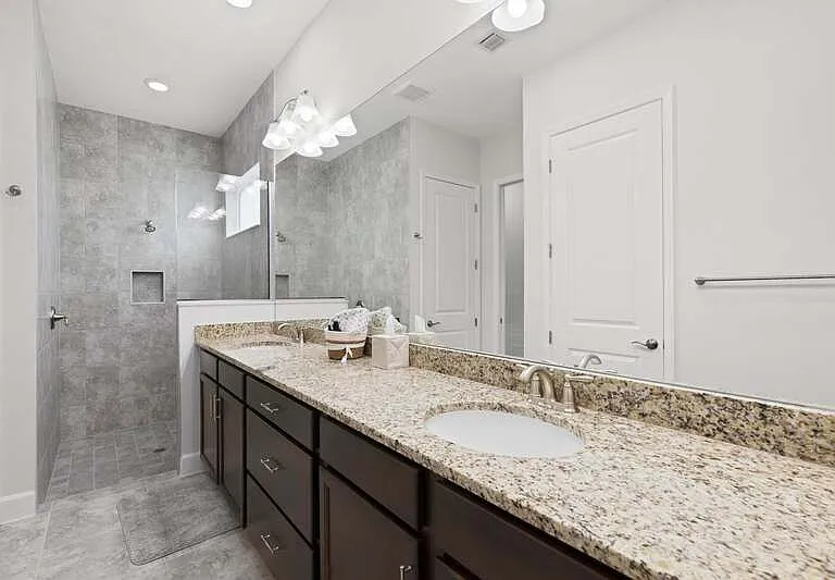 13548 Spruce Pine Dr — Photo 18