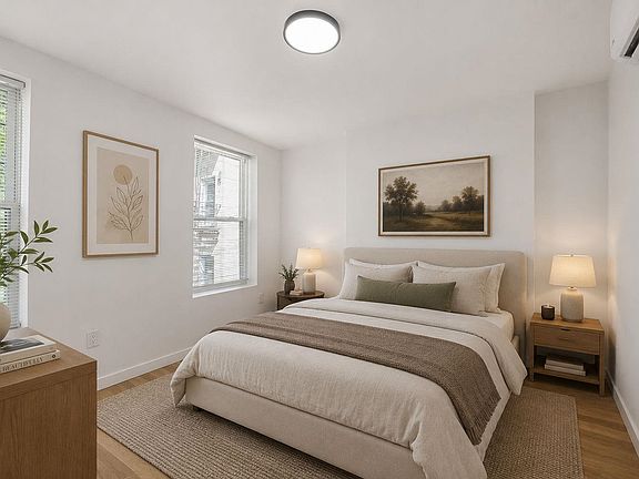 5th image of 294 Hoboken Ave Floor 3