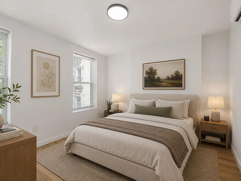 294 Hoboken Ave #3 — Photo 6