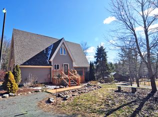 2556 Us Route 20, Nassau, NY 12123