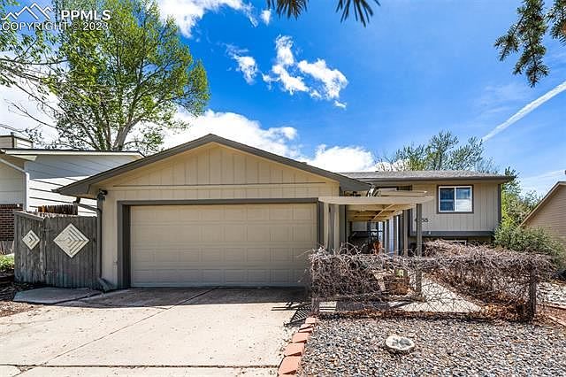 1st image of 4855 Montebello Dr