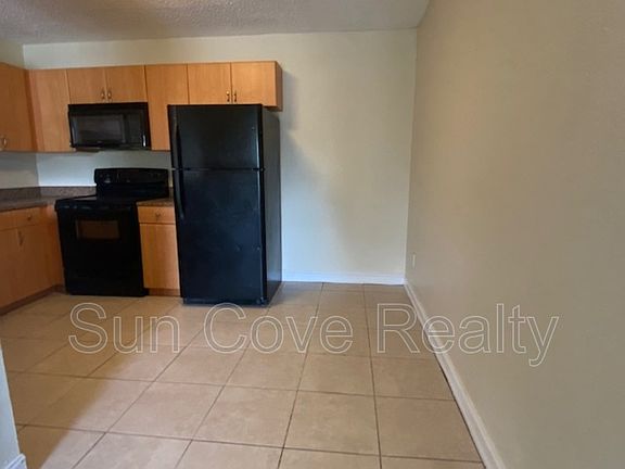 3rd image of 21027 Voyager Blvd #K8