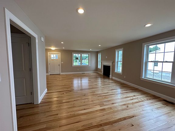 5th image of 45 Clover Lane Lot 101