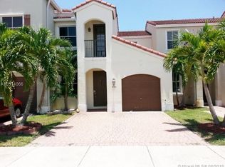 4121 SW 149th Ct, Miami, FL 33185