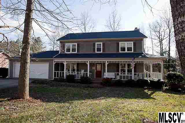 1st image of 3898 Mattingly Dr