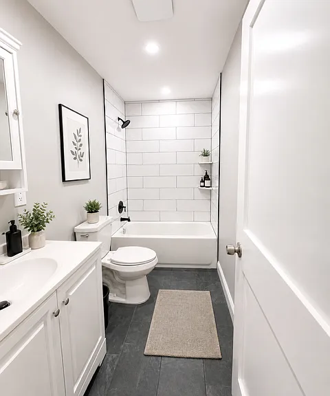 62 Glen Ave #1 — Photo 11