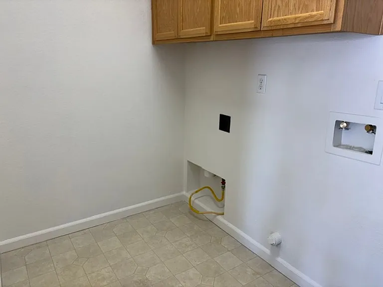 315 Arroyo Madrone Ct — Photo 16