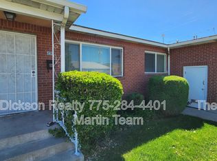 238 18th St, Sparks, NV 89431