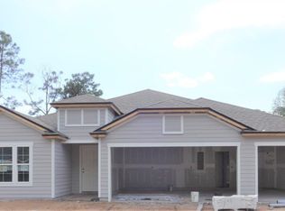 14 Rambling Ln, Palm Coast, FL 32164