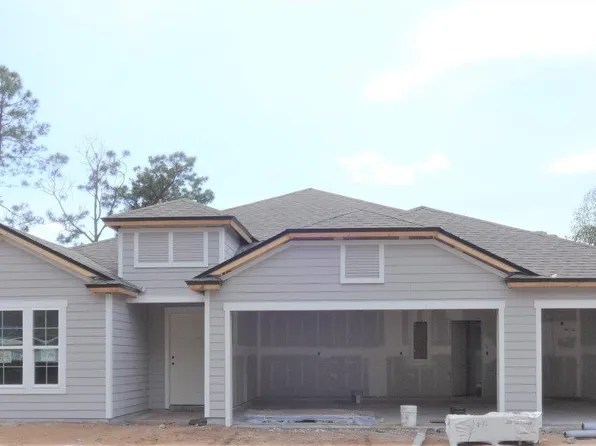 14 Rambling Ln, Palm Coast, FL 32164