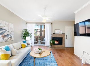 7009 E Acoma Dr #ID1308964P, Scottsdale, AZ 85254