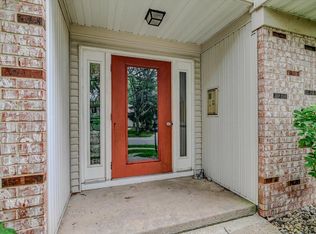 7414 Whitacre Rd #2, Madison, WI 53717