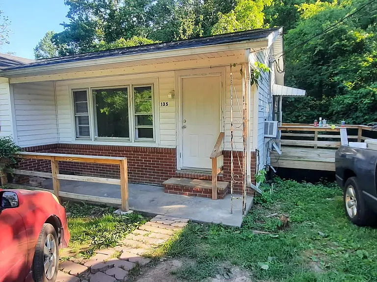 135 Wiley Cemetery Ln — Photo 6
