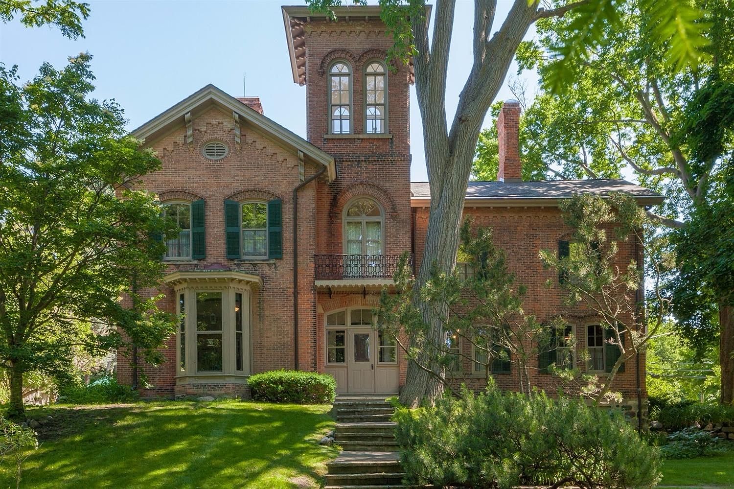 1115 Woodlawn Ave, Ann Arbor, MI 48104 Zillow