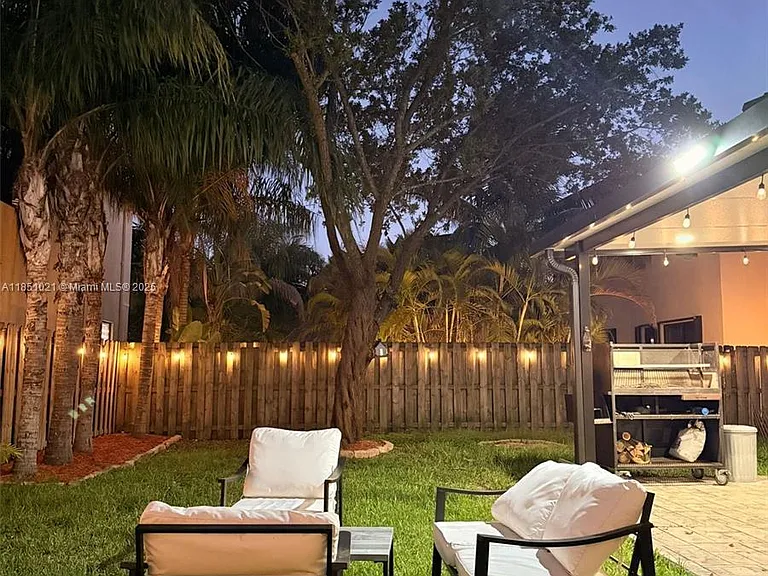 23343 SW 116th Ct — Photo 30