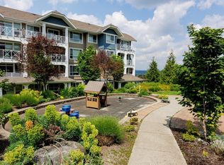 16380 64th Ave, Surrey, BC V3S 6X6