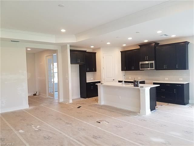 2nd image of 14690 Sonoma Blvd