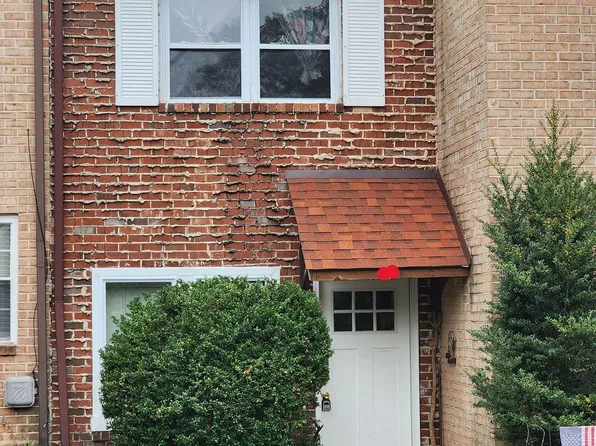 74 Park Vallei Ln #74, Brookhaven, PA 19015