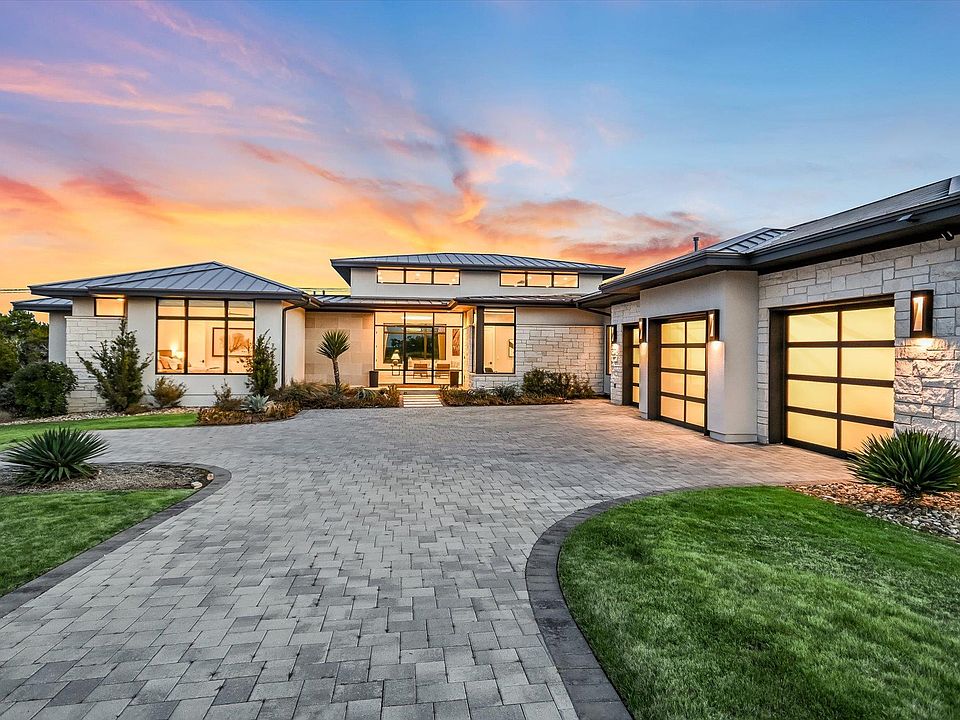 1st image of 6509 Madrone Tree Ln