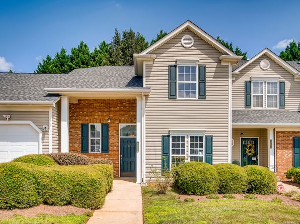 Clayton Real Estate - Clayton NC Homes For Sale - Zillow