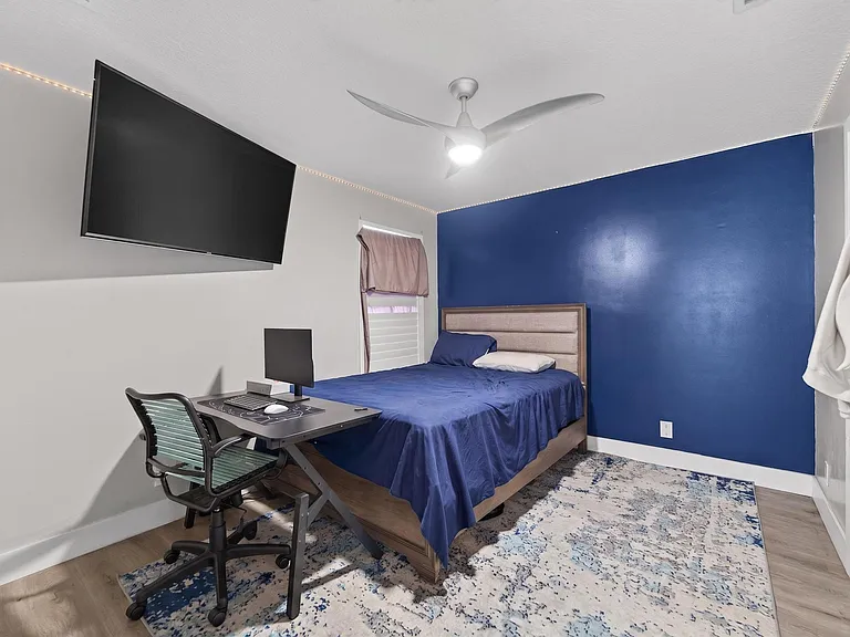 6544 Adriatic Way — Photo 15