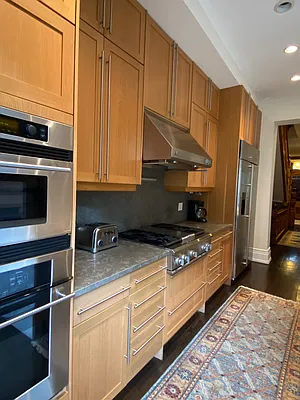 Rented by Owner | media 11