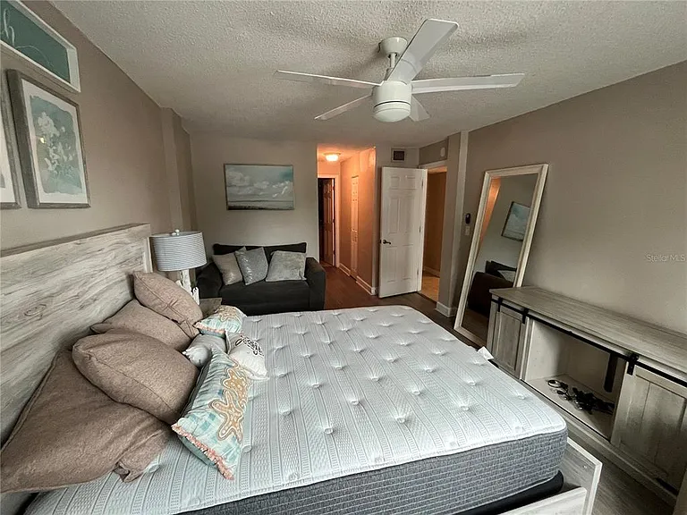2700 Coconut Bay Ln #4111 — Photo 11