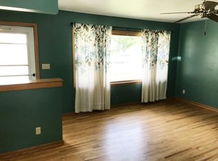 1405 10th Ave NE, Rochester, MN 55906