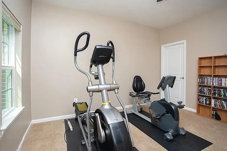 1419 Chanery Ct — Photo 10