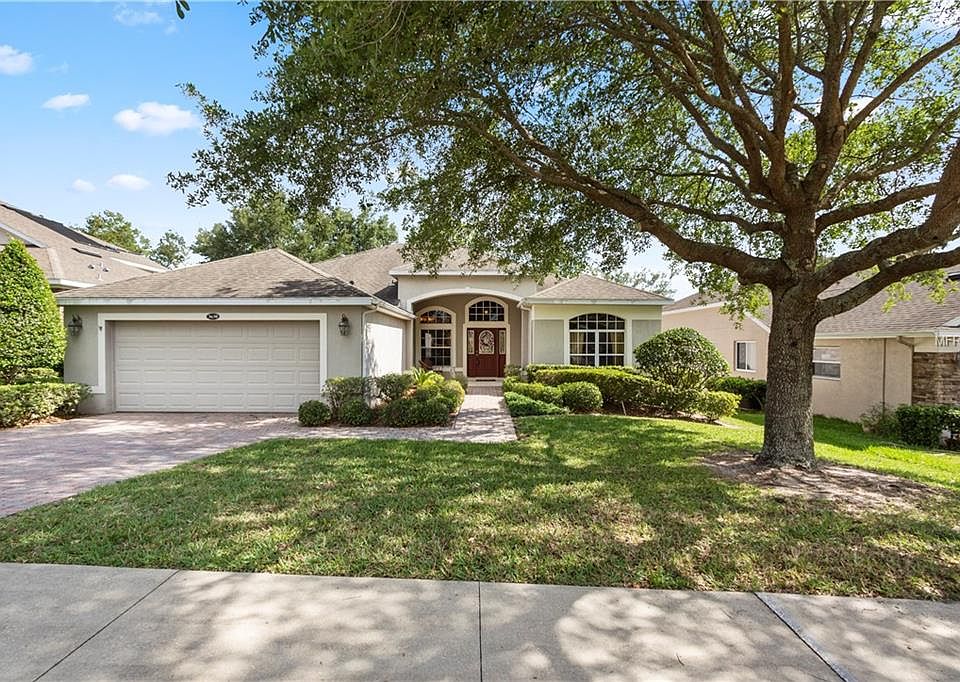 1st image of 3630 Liberty Hill Dr
