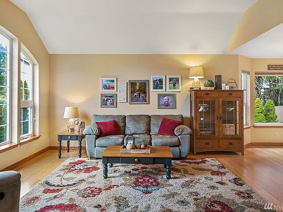 5th image of 5667 Perdemco Ave SE