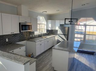 1903 Bennet Rd, Aberdeen, MD 21001