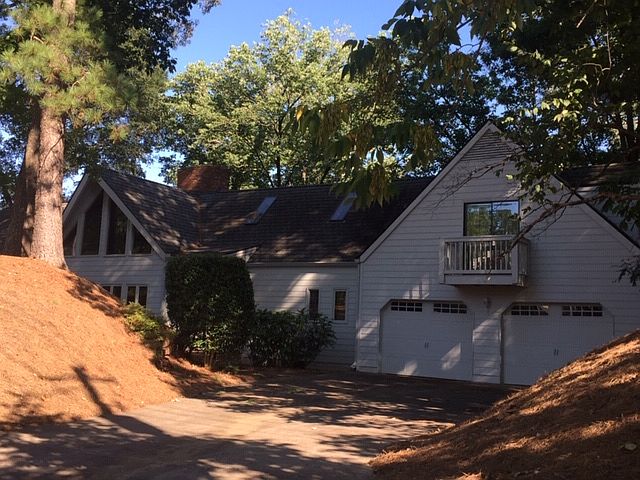 2nd image of 761 Burning Tree Dr SE