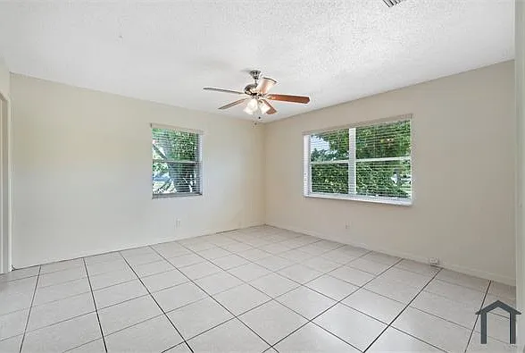 5854 Kumquat Rd #A — Photo 11