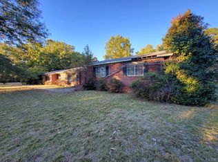 1048 Howard P Anderson Rd, Halifax, VA 24558