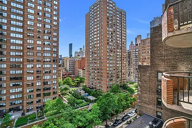Rented by LW 21 LLC
