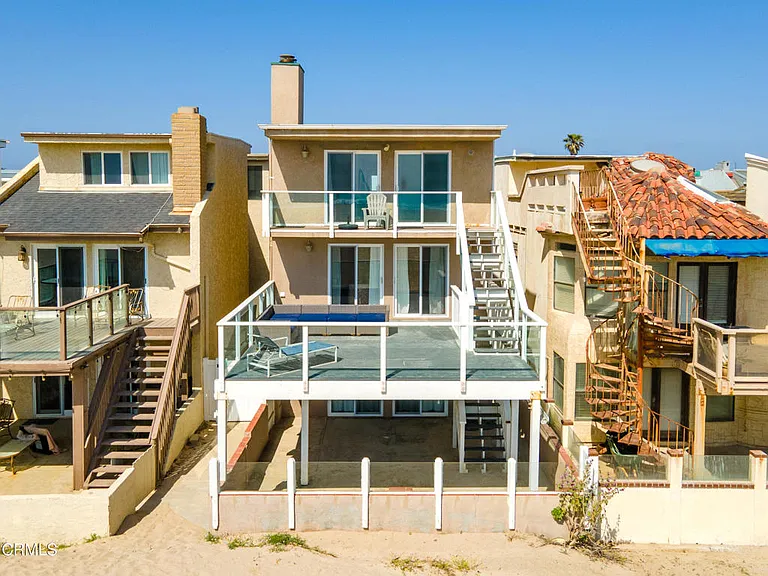 305 Ocean Dr — Photo 39