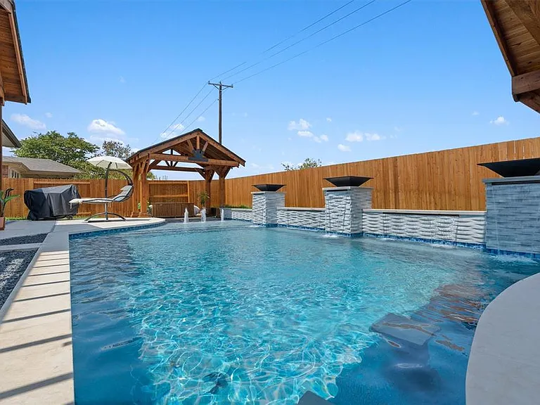 542 Centerbrook Pl — Photo 37